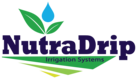 nutradrip